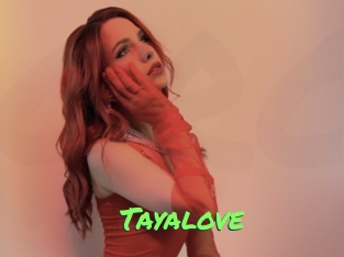 Tayalove