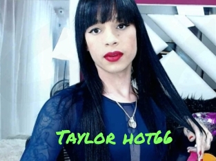 taylor_hot66 Gros Seins
