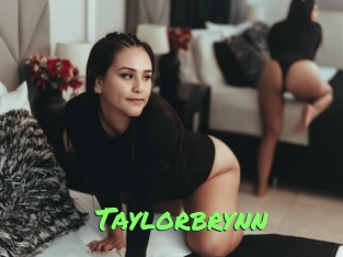 Taylorbrynn