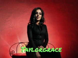 taylorgrace Gros Seins