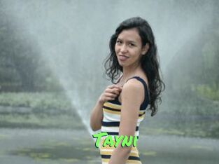 Tayni