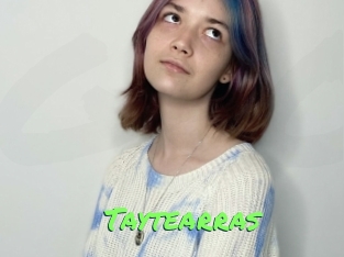 Taytearras