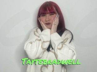 Taytebradwell