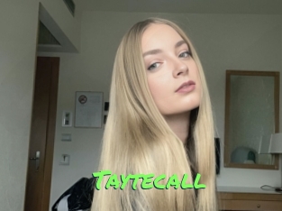 Taytecall