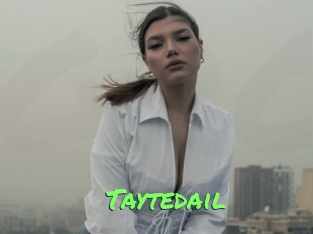Taytedail