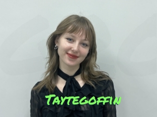 taytegoffin Gros Seins