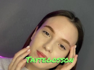 Taytegosson
