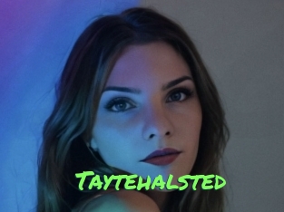 Taytehalsted