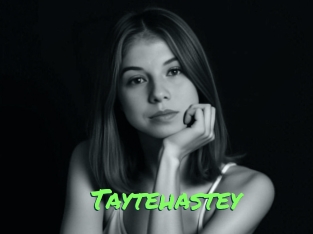 Taytehastey