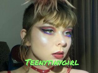Teenytinygirl