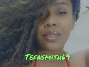 Tefasmith69