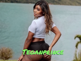 Teganprince