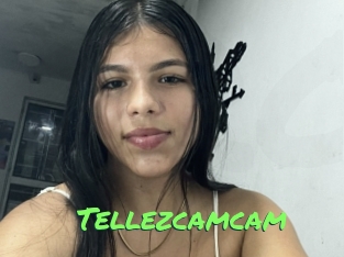 Tellezcamcam