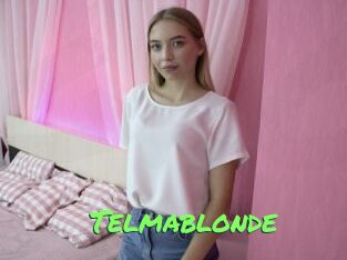 Telmablonde