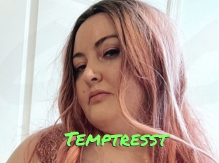 Temptresst