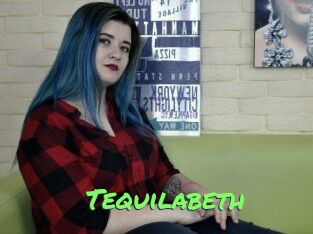 Tequilabeth