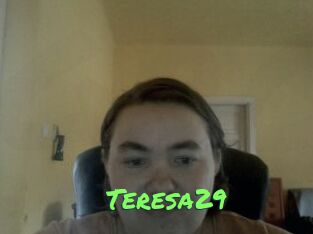 Teresa29