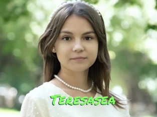 teresasea Gros Seins