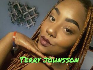 Terry_johnsson