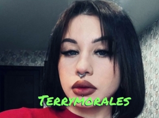 terrymorales Gros Seins