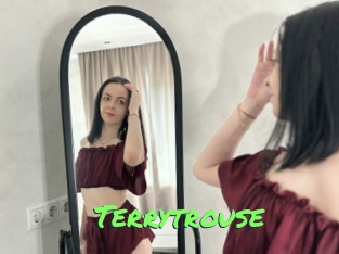 Terrytrouse