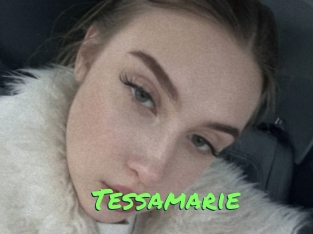 Tessamarie
