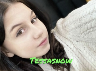 Tessasnow