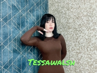 Tessawalsh