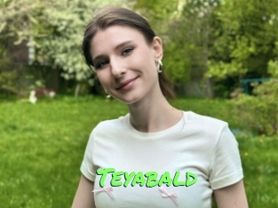 Teyabald