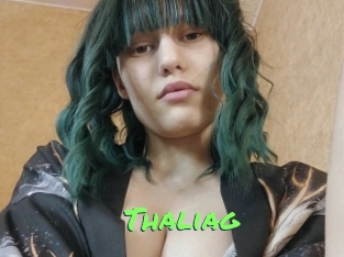 Thaliag