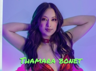 Thamara_bonet