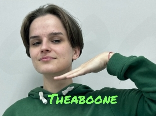 Theaboone