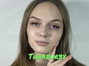 theaburby Gros Seins