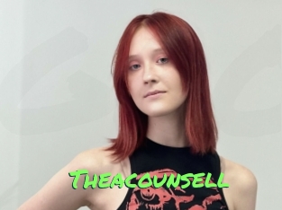 Theacounsell