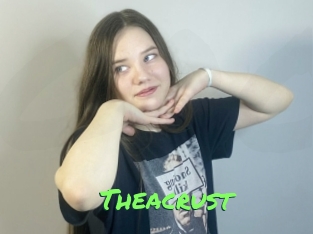 theacrust Gros Seins