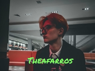 Theafarros