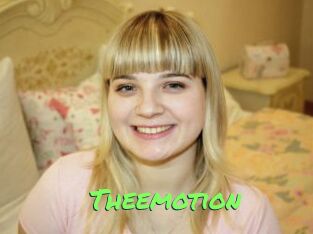 Theemotion