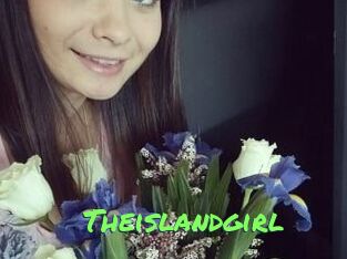 Theislandgirl