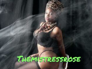 Themistressrose