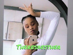 Theresaesther