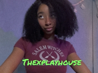 Thexplayhouse