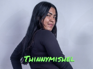 Thinnymishel
