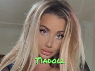 Tiadoll