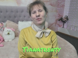 tianatrenty Gros Seins