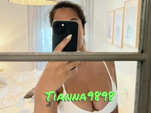 Tianna9898