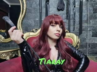 Tiaray