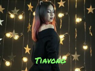Tiavong