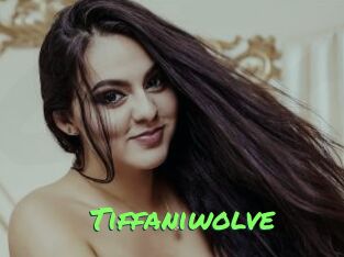 Tiffaniwolve