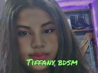 Tiffany_bdsm