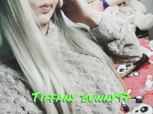 Tiffany_bunny97
